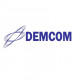 Весы DEMCOM