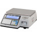 Торговые весы с печатью этикеток Весы CAS CL3000-30B