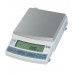 Лабораторные весы Весы CAS CUW-220H