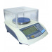 Лабораторные весы Весы CAS MWP-3000