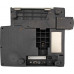 Торговые весы с печатью этикеток Весы CAS CL7000-30S